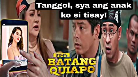 pinay reel.tv|sarap ni tisay .